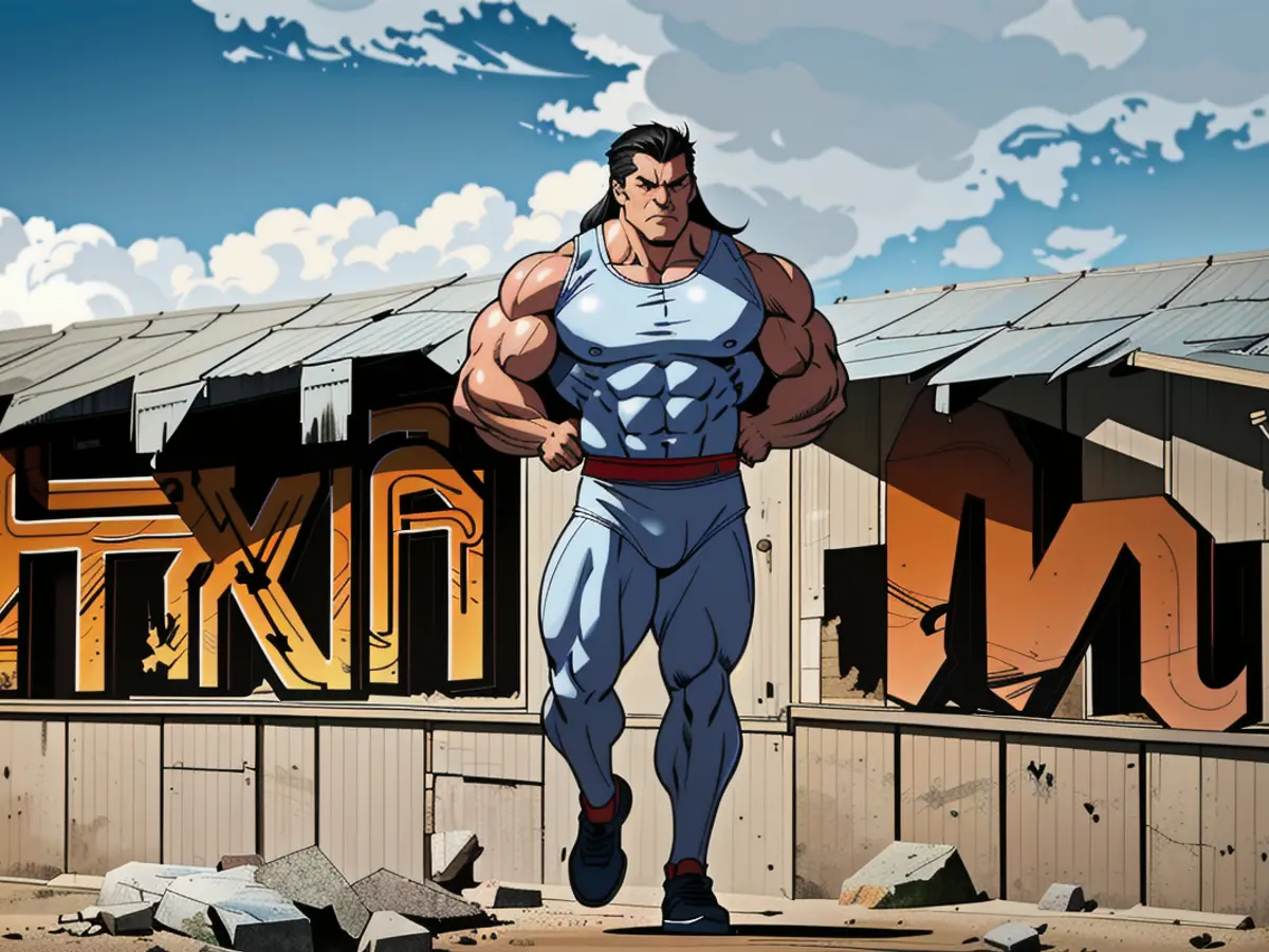 Concorso per milionari in formato Re-Entry programmato per il 12 giugno al Diamond Poker Club,...