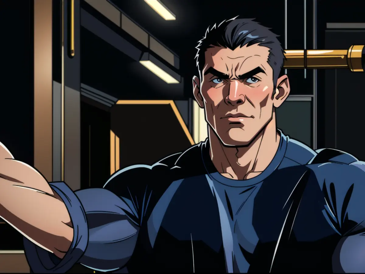 Il magnate degli affari Leon Tsoukernik, 51 anni e ex proprietario del King's Resort, si è ripreso...