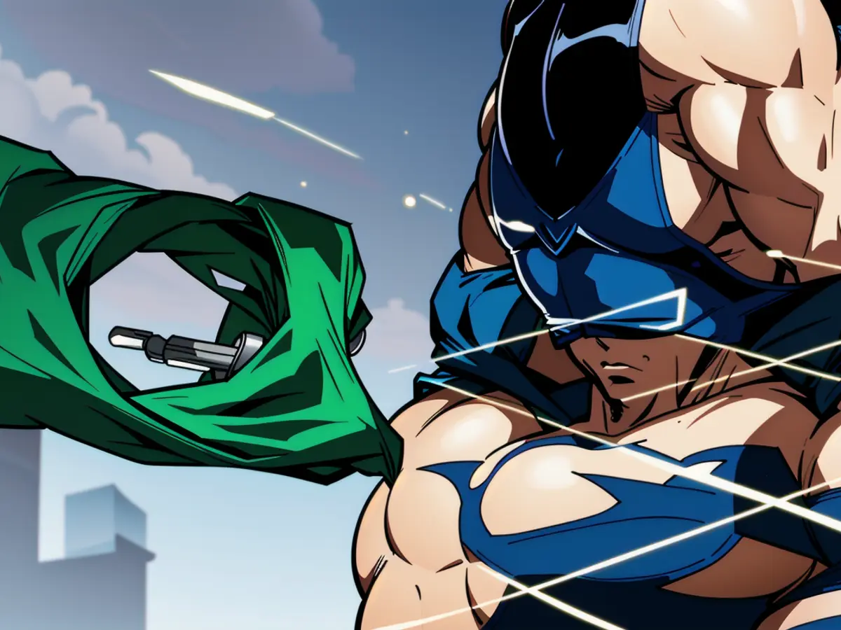 Persone non autorizzate sospettate di promozioni VIP degli enduredesiderio di gioco sono sotto la...