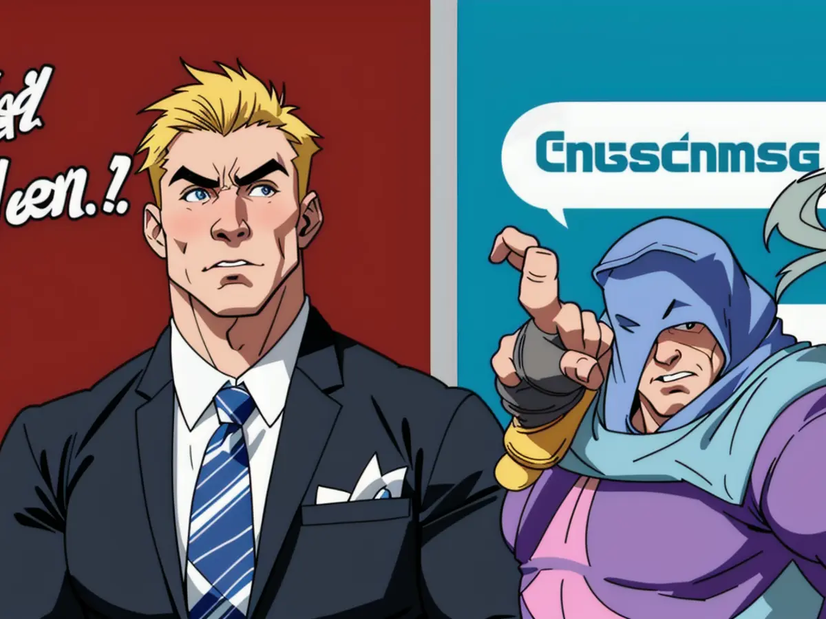 La vittoria di Aviator LLC nel processo contro Spribe OÜ e Adjarabet, il principale servizio di...