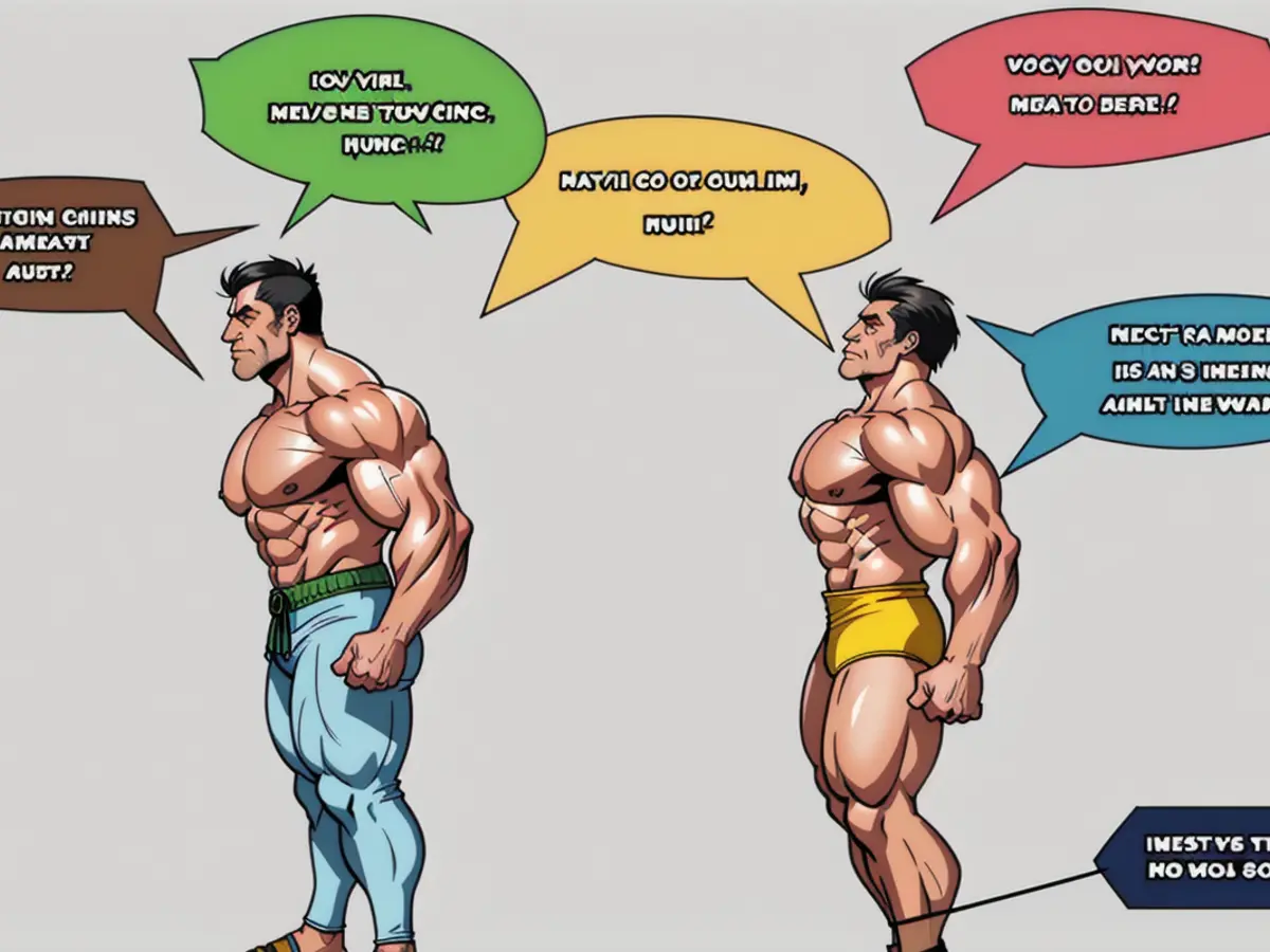  Critica il divieto totale degli annunci, sostenendo una regolamentazione bilanciata che favorisca...