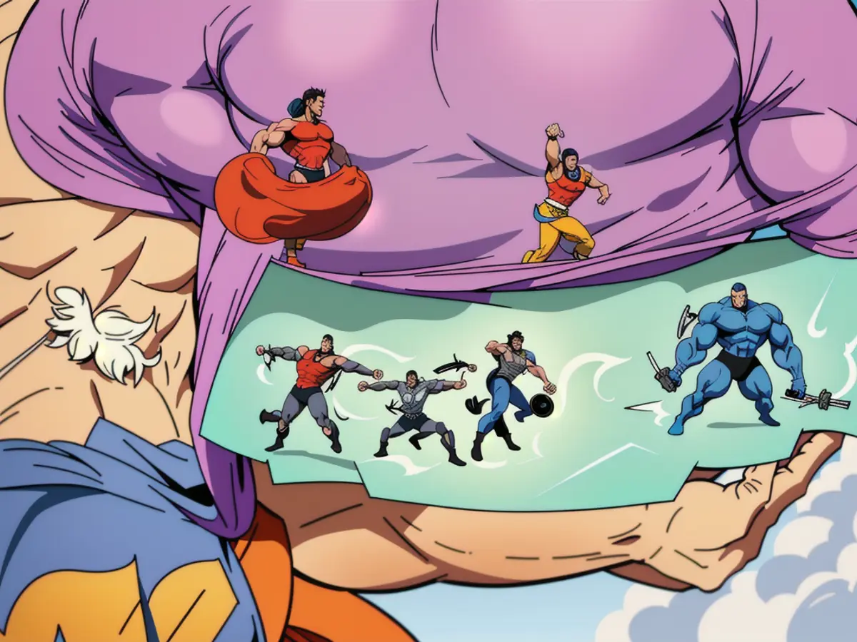 L'operatore di gioco online 8888.bg ha siglato un partenariato strategico con REEVO, una nota...