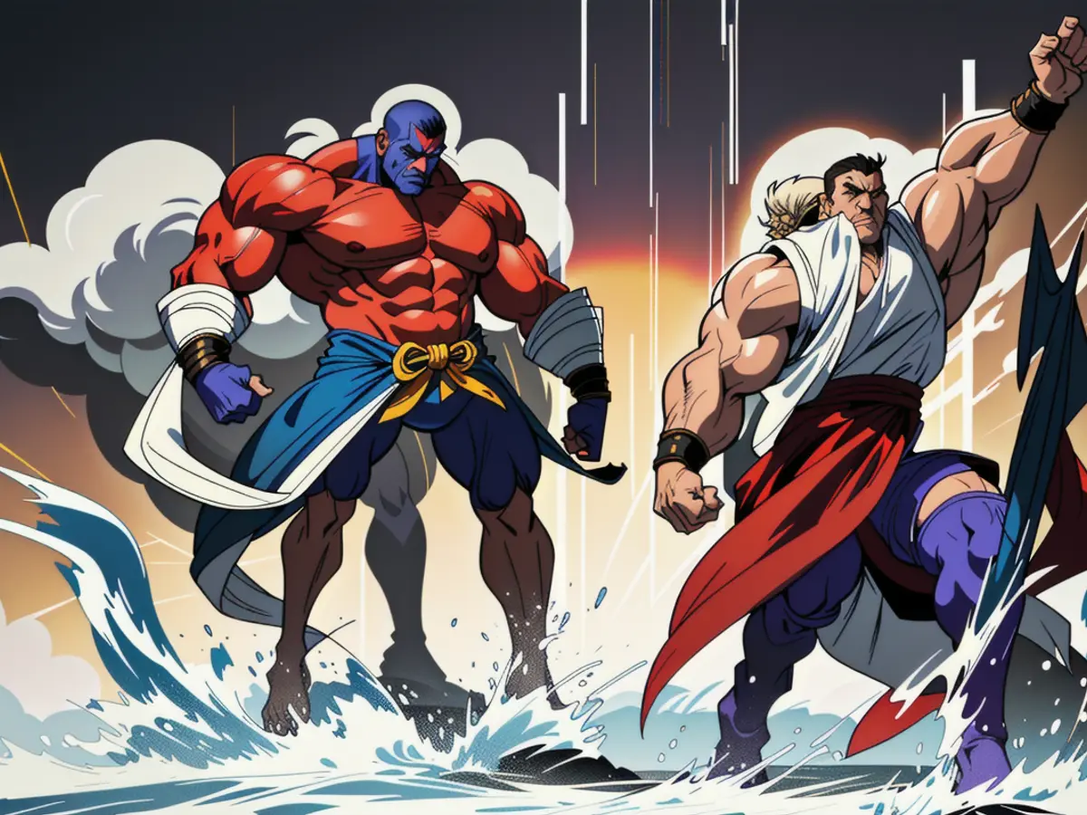 Il caos del traffico avvolge Montreal, senza lavori in corso per una volta.