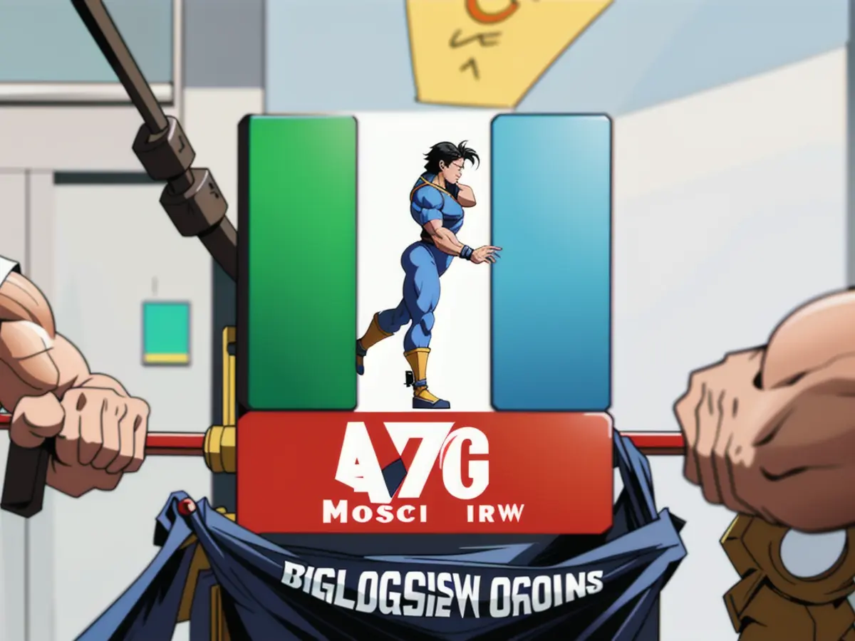 Il dissidente APGA Bonaventure Enemali passa a un nuovo schieramento politico dall'incarico di...