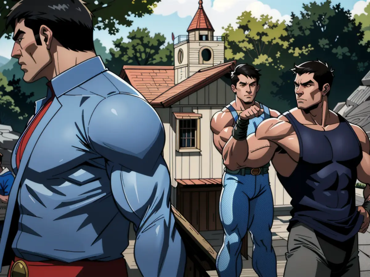 L'Amministrazione degli Stati Uniti sta pianificando di reinsediare un gruppo limitato di...