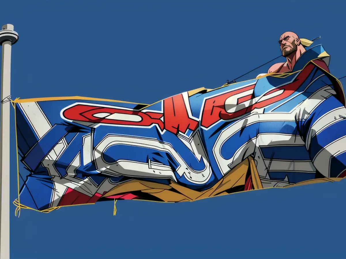 Le compagnie di scommesse online fanno pressione per l'ingresso della British Columbia nella scena...