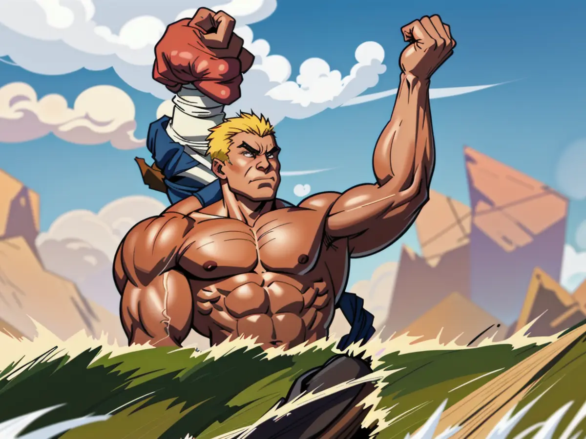 L'Ohio sta pianificando di introdurre un progetto di legge sull'iGaming, che consentirebbe il gioco...