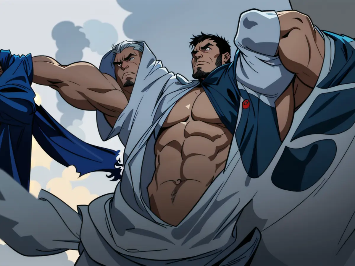 Il parlamento finlandese delibera sulla legislazione che annulla il monopolio sui giochi online,...