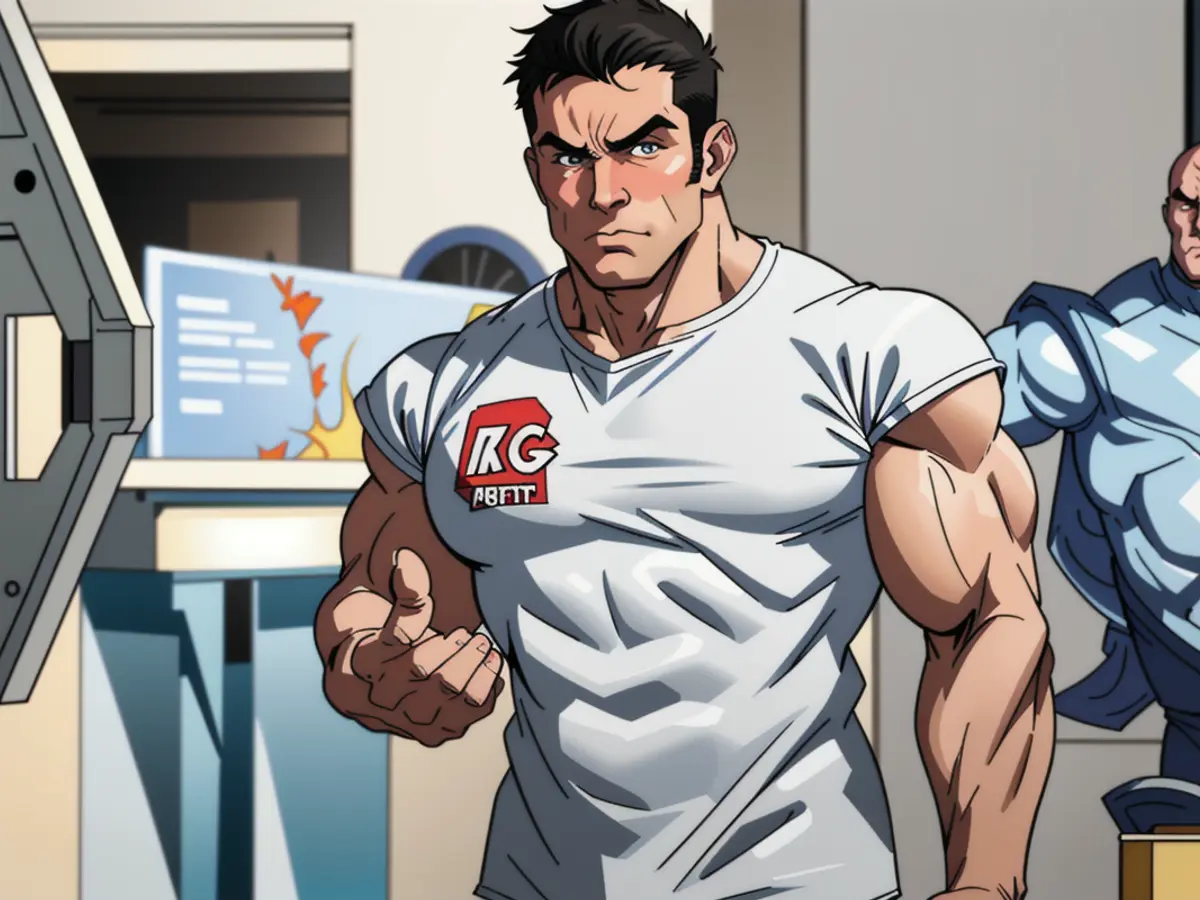 Un casinò proposto a New York, inizialmente solo un'idea, sembra now progress towards reality....