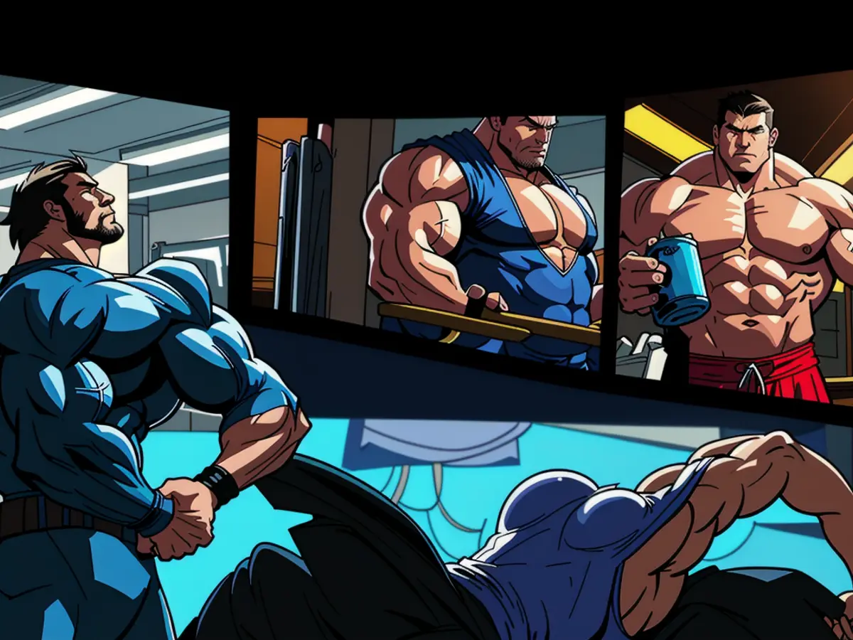 Il Interaction casinò finlandese Matti Slotte condivide prospettive sullo scenario di gioco...