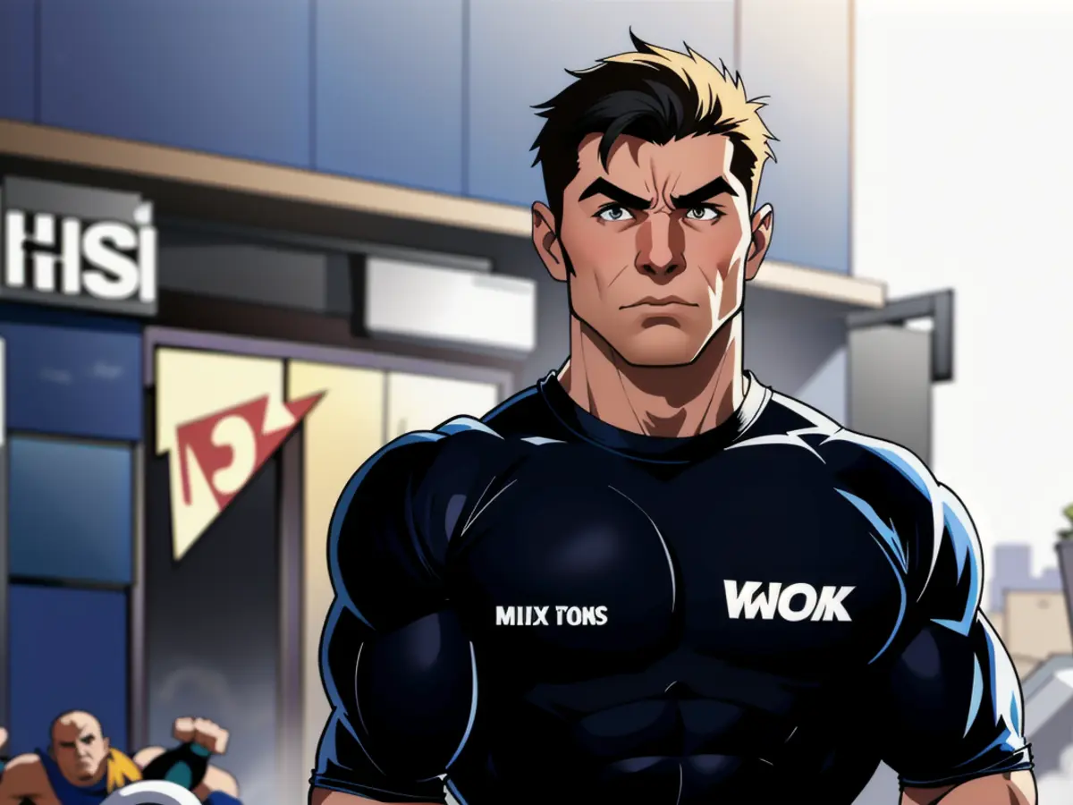 Il veterano di Formula Uno Kimi Räikkönen firma accordo esteso con la società di scommesse Paf