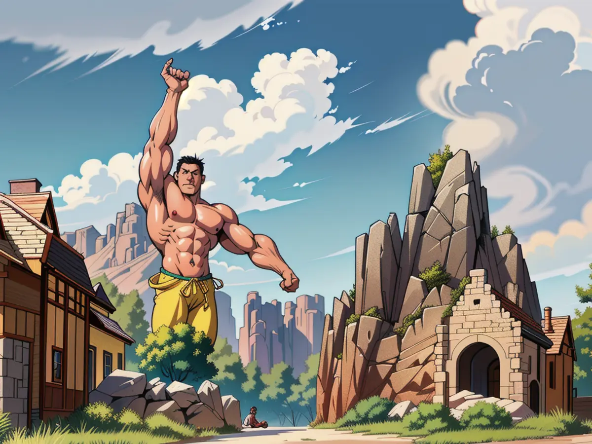 Nuovi casinò Tailandesi previsti per inaugurarsi in quattro destinazioni