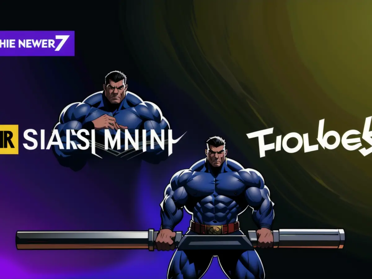 Società di videogiochi BGaming accelera l'espansione in Brasile con la collaborazione di Pixbet