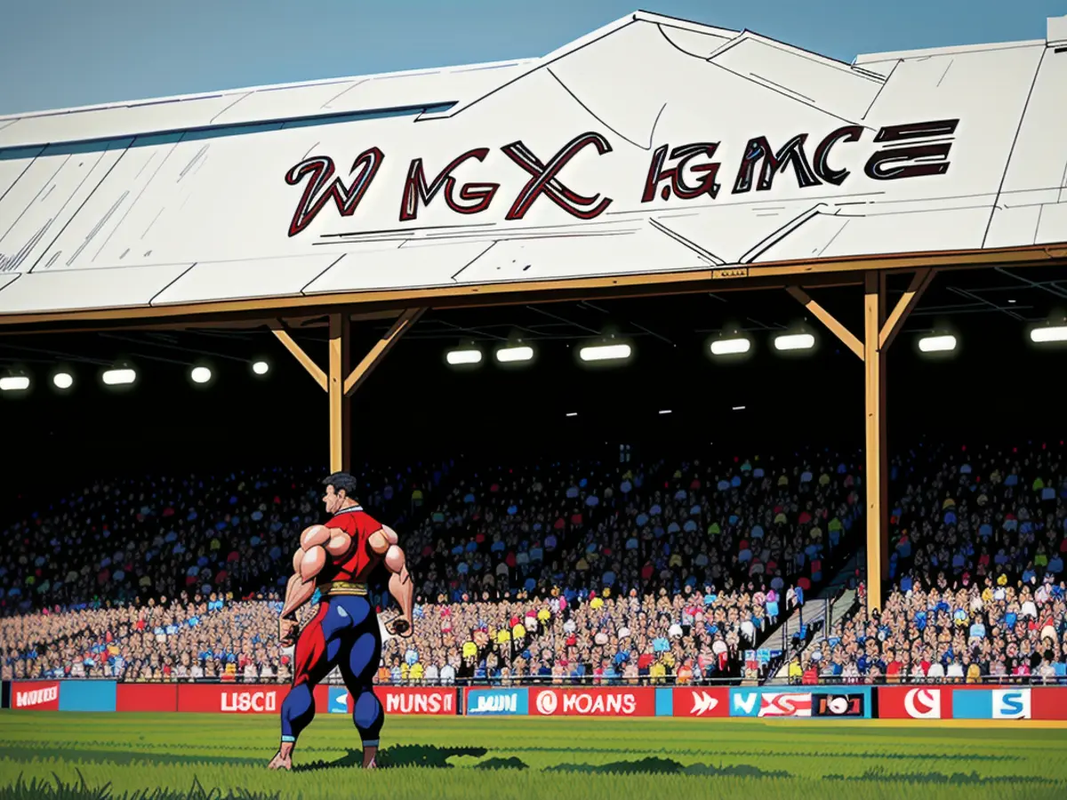 MOSTRARE TAIWAN A LIVELLO GLOBALE E ATTRARRE IL MONDO LOCALMENTE