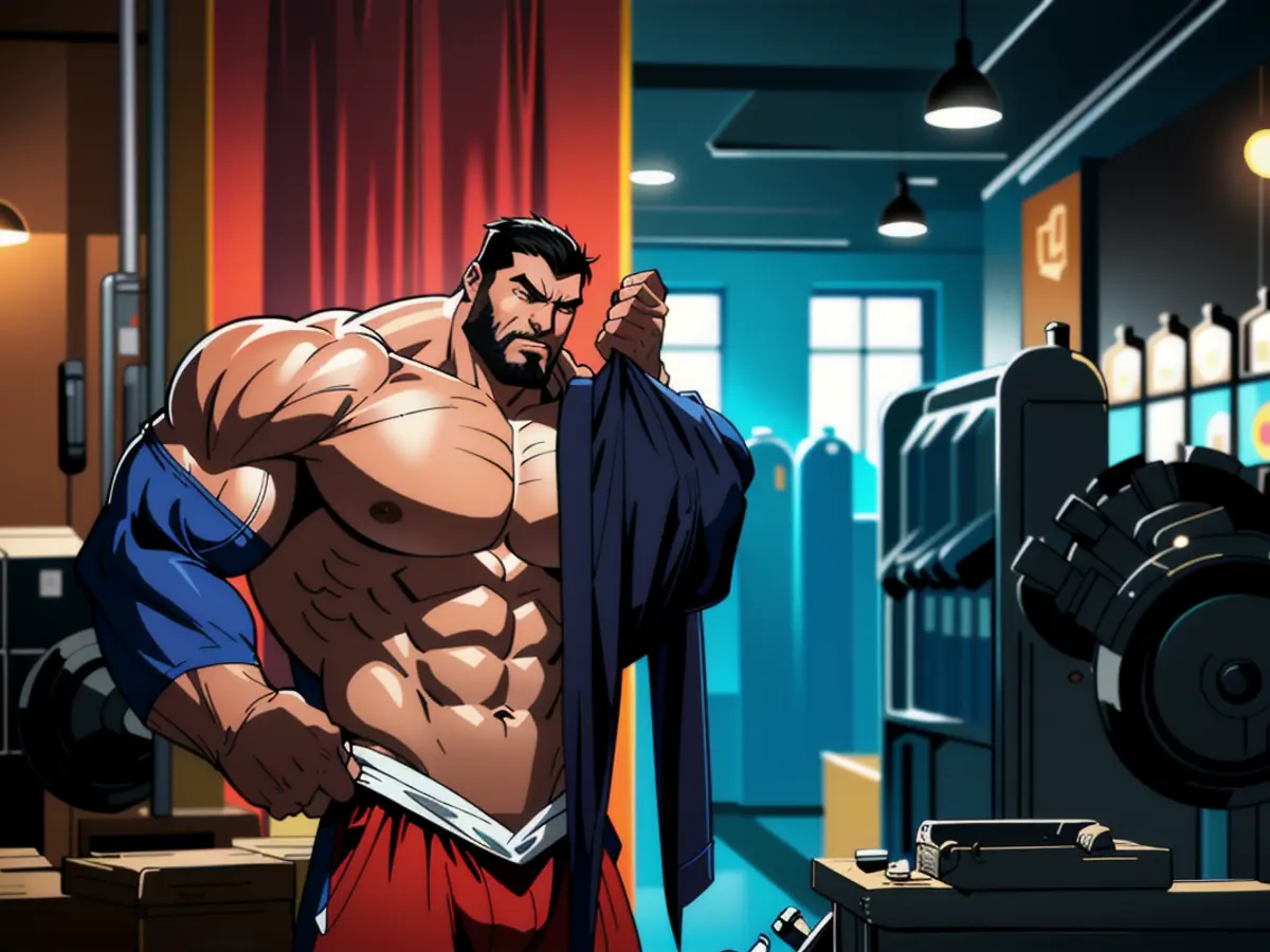 L'emissione della licenza per il gioco d'azzardo e l'operazione intensificata contro le operazioni...