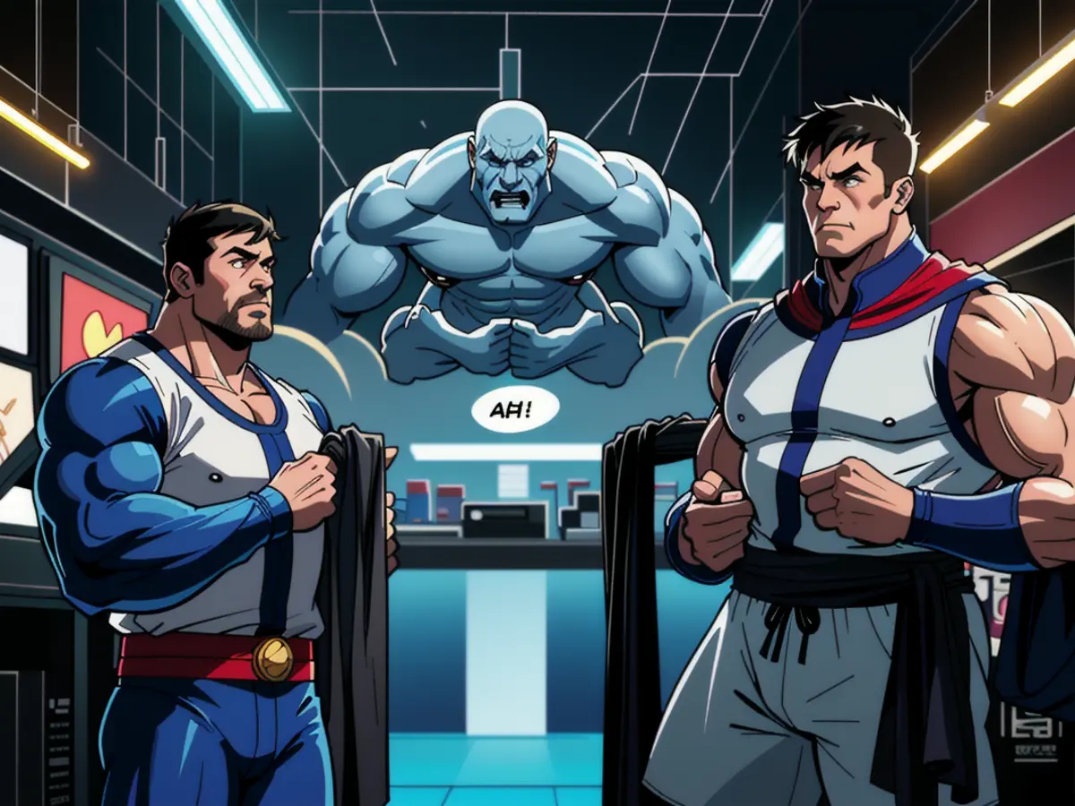 Piattaforma di gaming online Bety.com svela tecnologie Web3 di avanguardia e incentivi unici per...