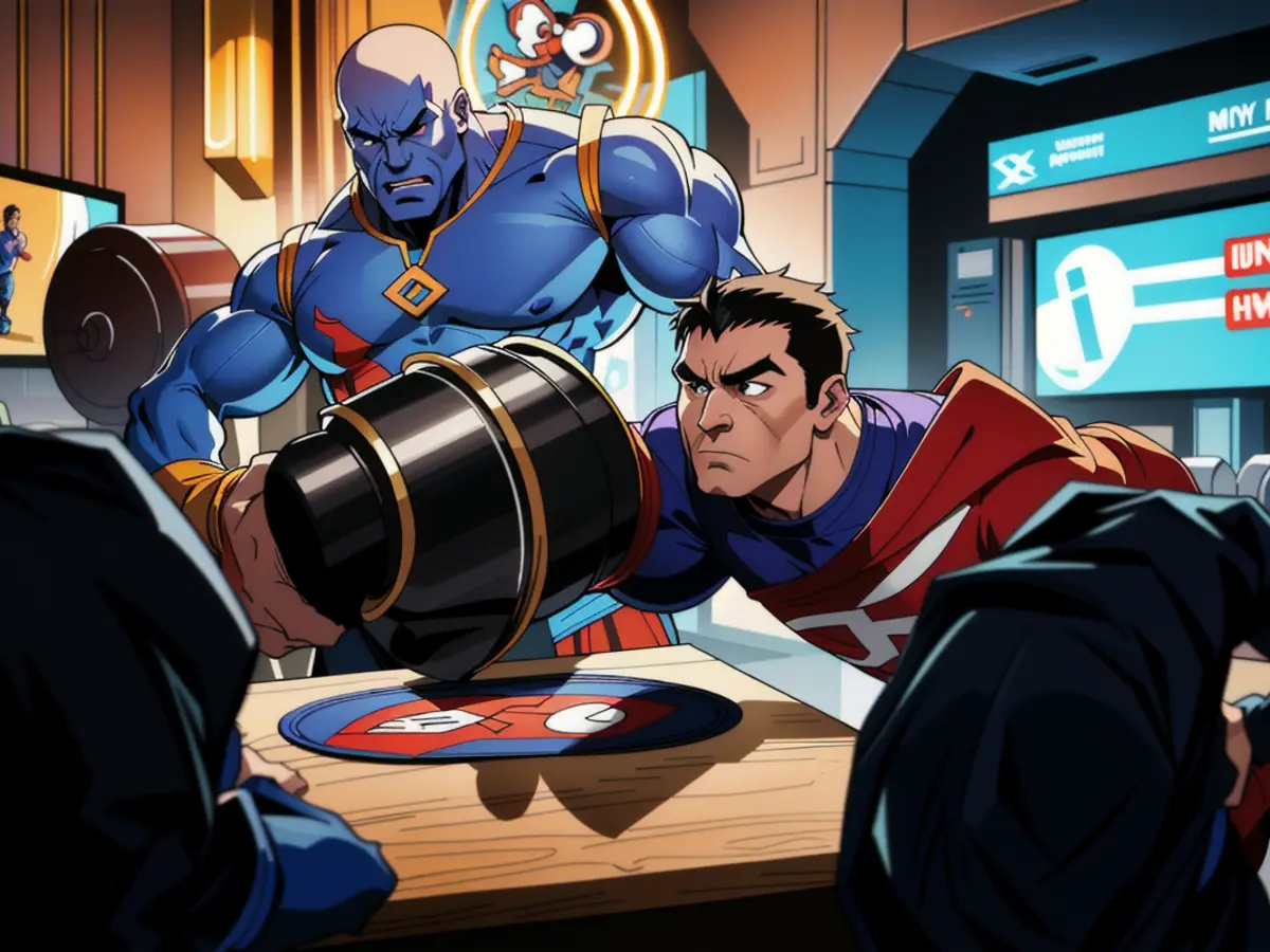 Rivelazione dell'Influenza dell'Inverno sul Settore del Gioco d'Azzardo: Analisi dei Picchi di...