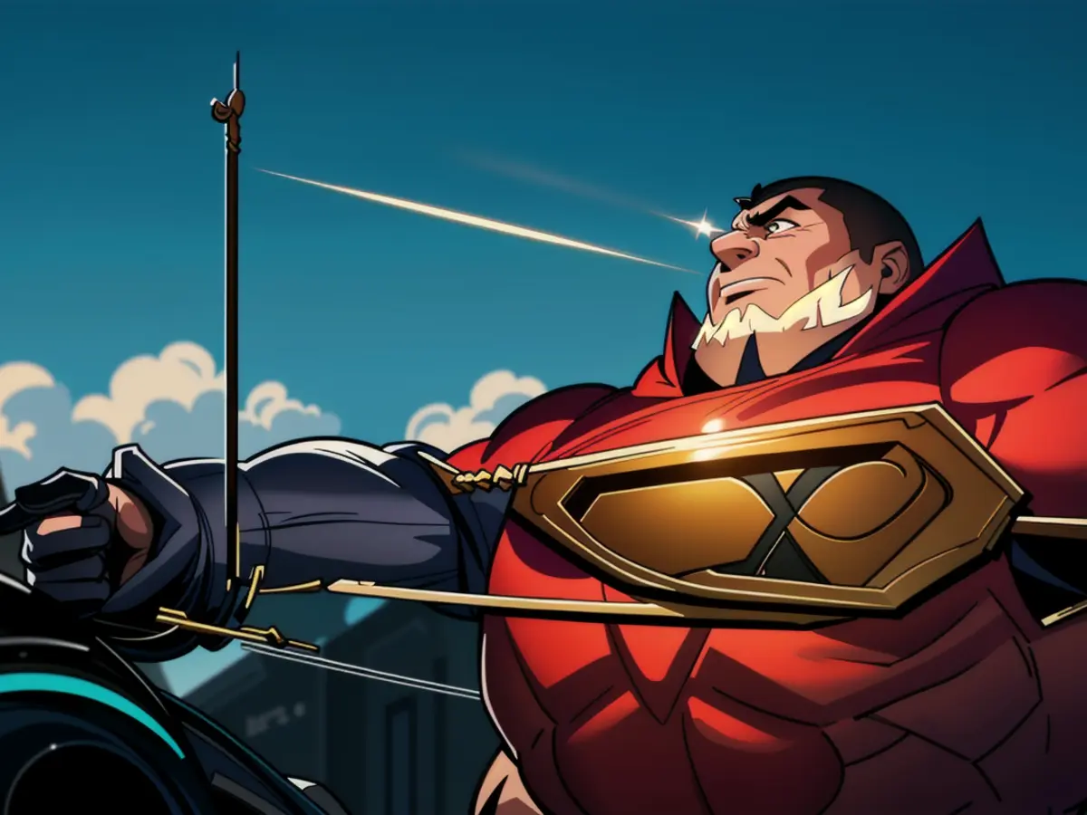 Carichi economici e preferenze dei clienti in evoluzione potrebbero rendere il 2024 difficile per...