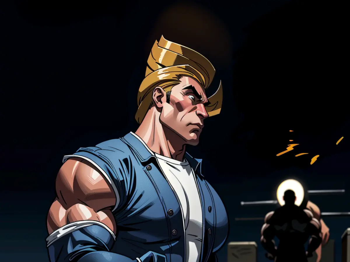 Differenze nelle previsioni sulla durata dell'inno nazionale del Super Bowl di Jon Batiste tra...