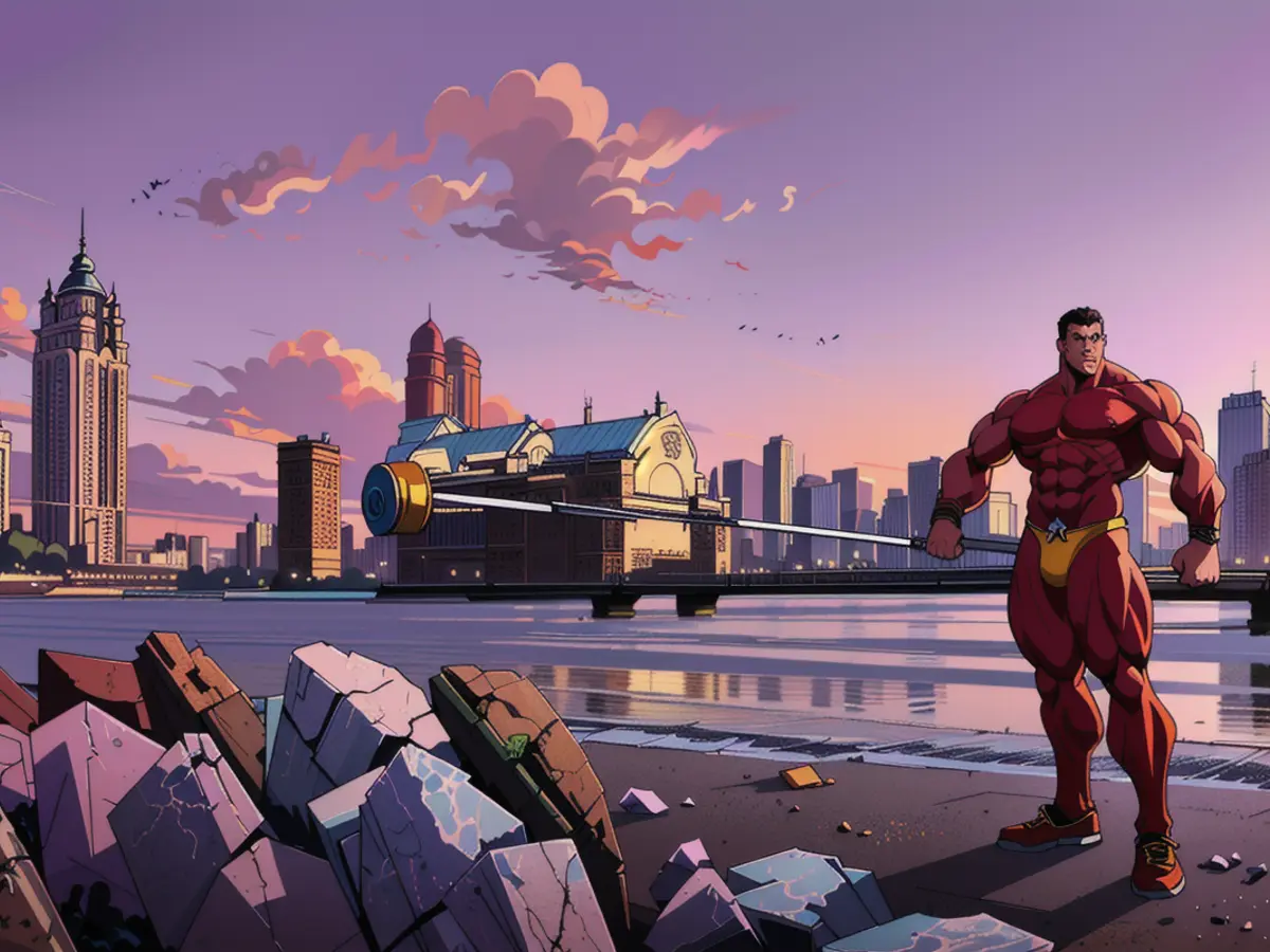 La commissione pianificatrice di Norfolk parlamentarmente sostiene un progetto di casinò sostenuto...