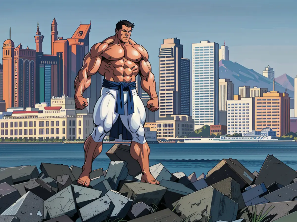 Bet365 rischia una multa di 33.000 dollari da parte della Divisione di Conformità del Gioco del New...