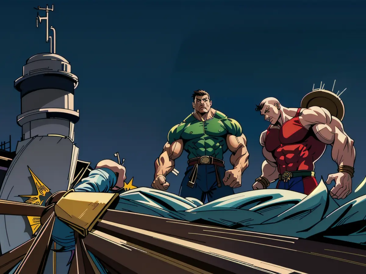 Macao richiede ai gestori di casinò di espandere i loro investimenti non legati al gioco sotto...