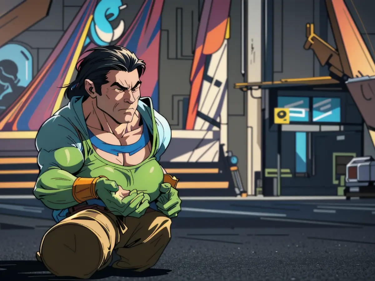 Shinawatra annuncia la sua risoluzione per l'integrazione del casinò nei centri di intrattenimento,...