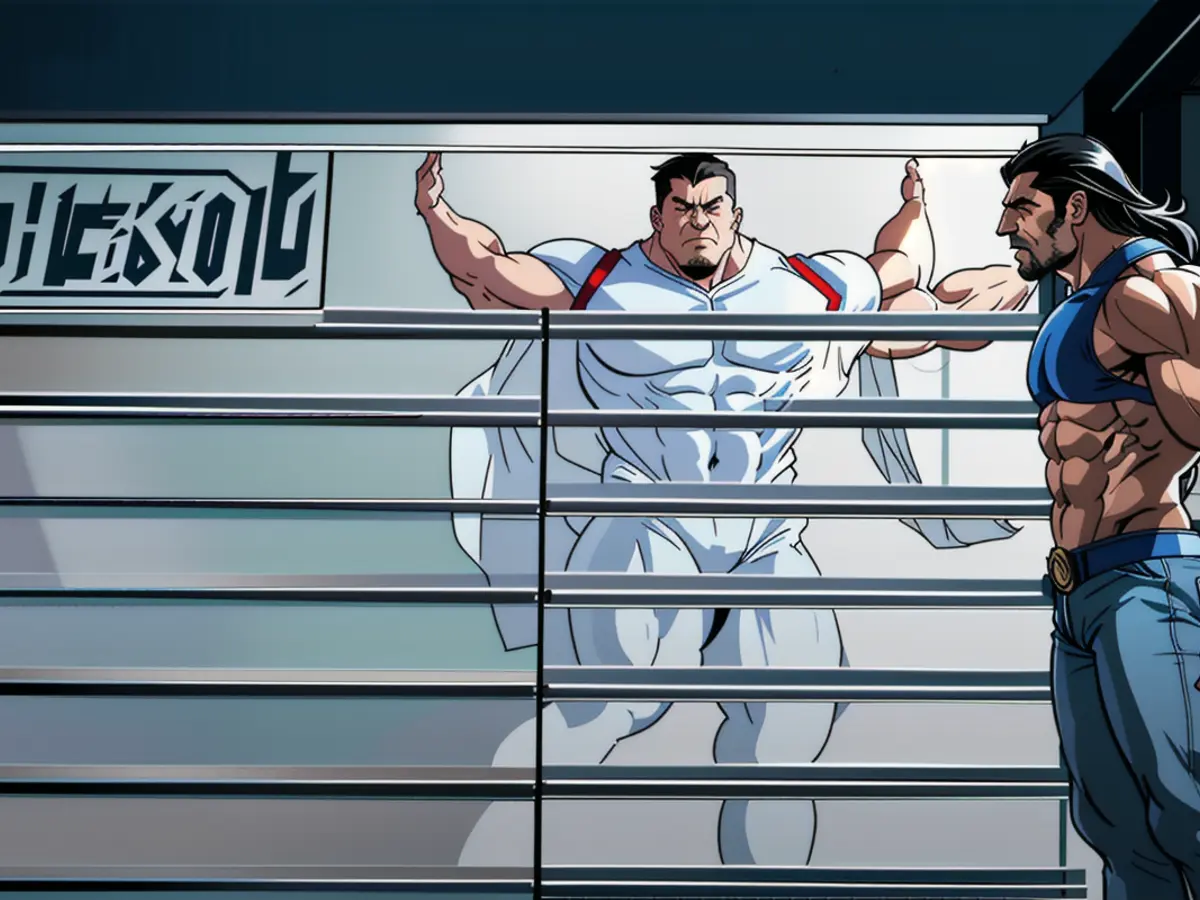 Membri della comunità spingono per il potere decisionale su un fondo Inrium da 9,7 milioni di...