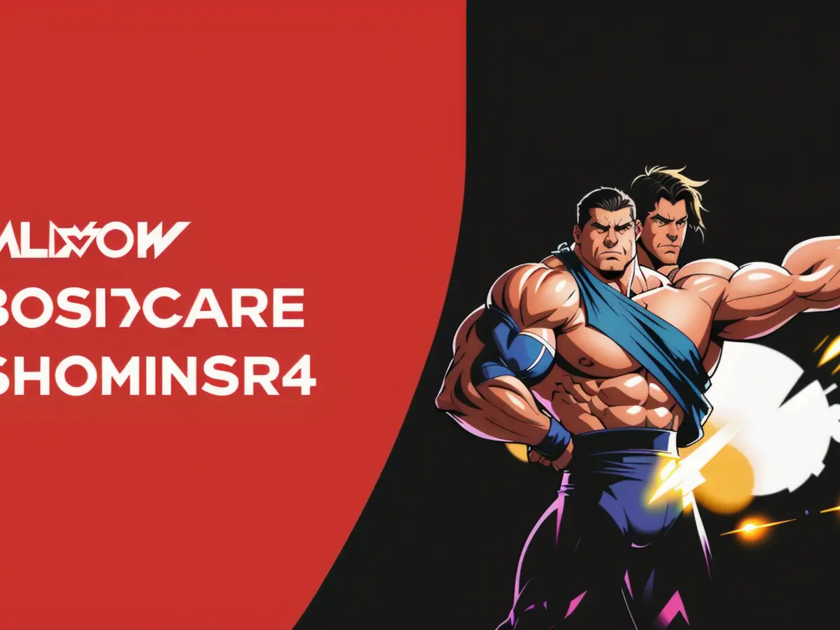 Esplora i principali fornitori di software blackjack e scopri consigli per scegliere il provider...