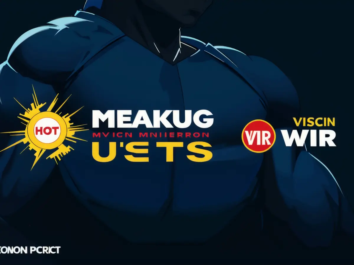 Le aziende di scommesse sportive Merkur Bets e Tipwin Ltd. hanno stipulato un partenariato completo...