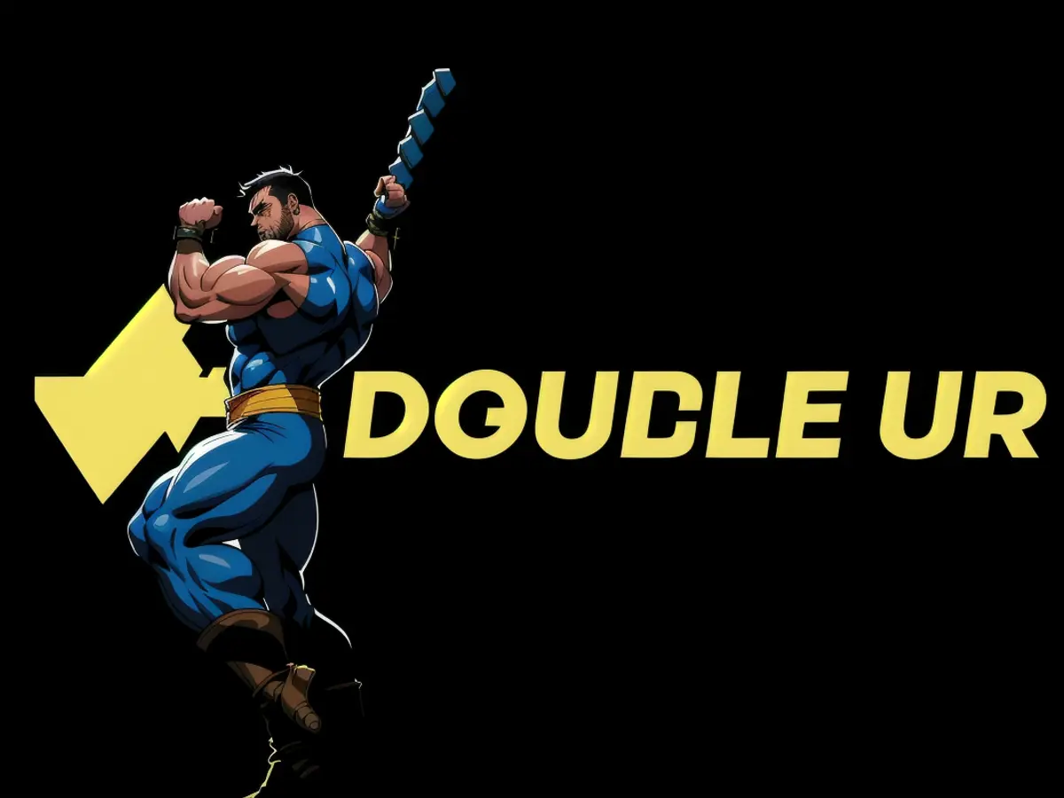 Cittą costaricana San Josë riferisce degli eventi del 13 maggio 2025 tramite Chainwire