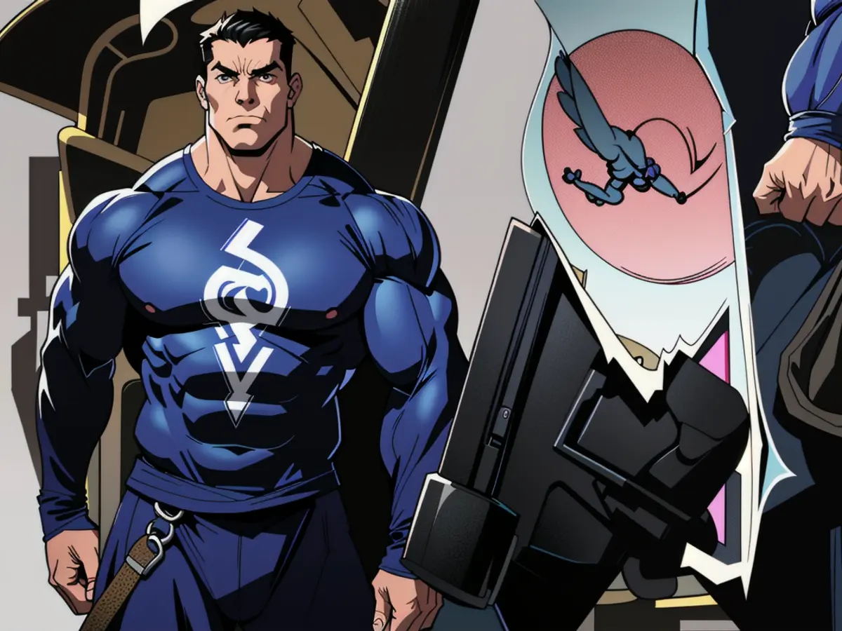 Il tour del Golfo di Trump ha avuto inizio il martedì in Arabia Saudita, con il Principe ereditario...