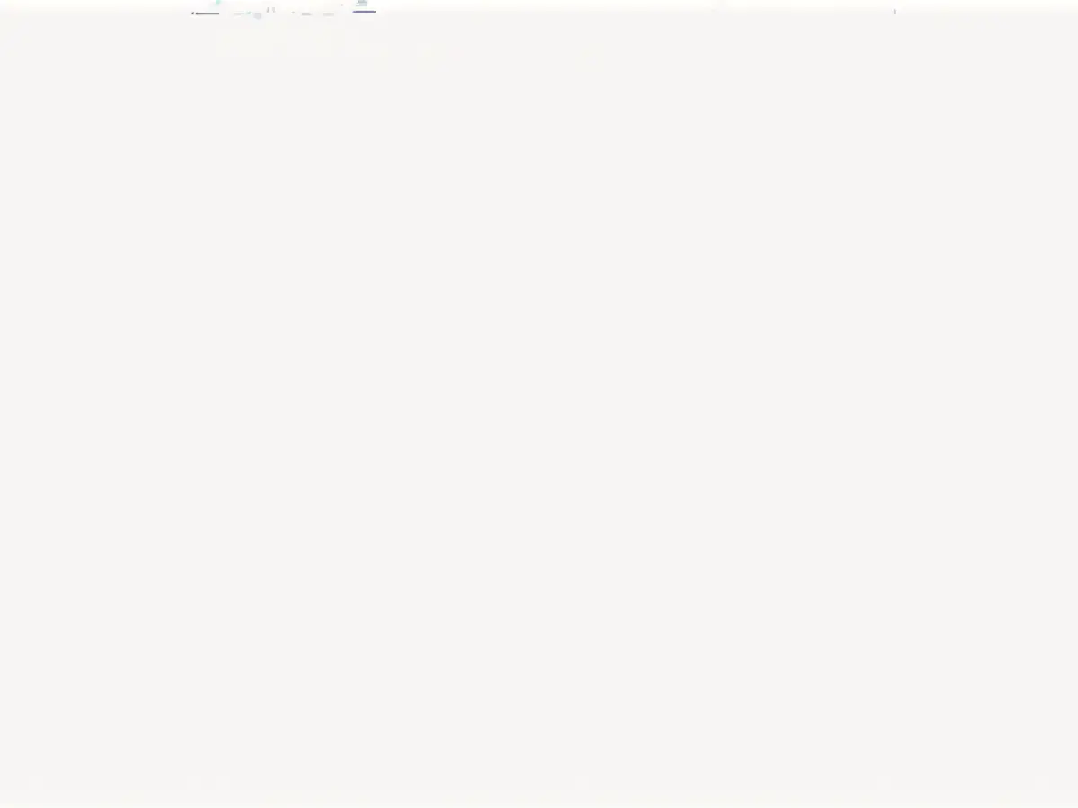 AumentiونRobin Hood Stabilization a 40% dal 2014: il governo interviene sui costi dei farmaci da...