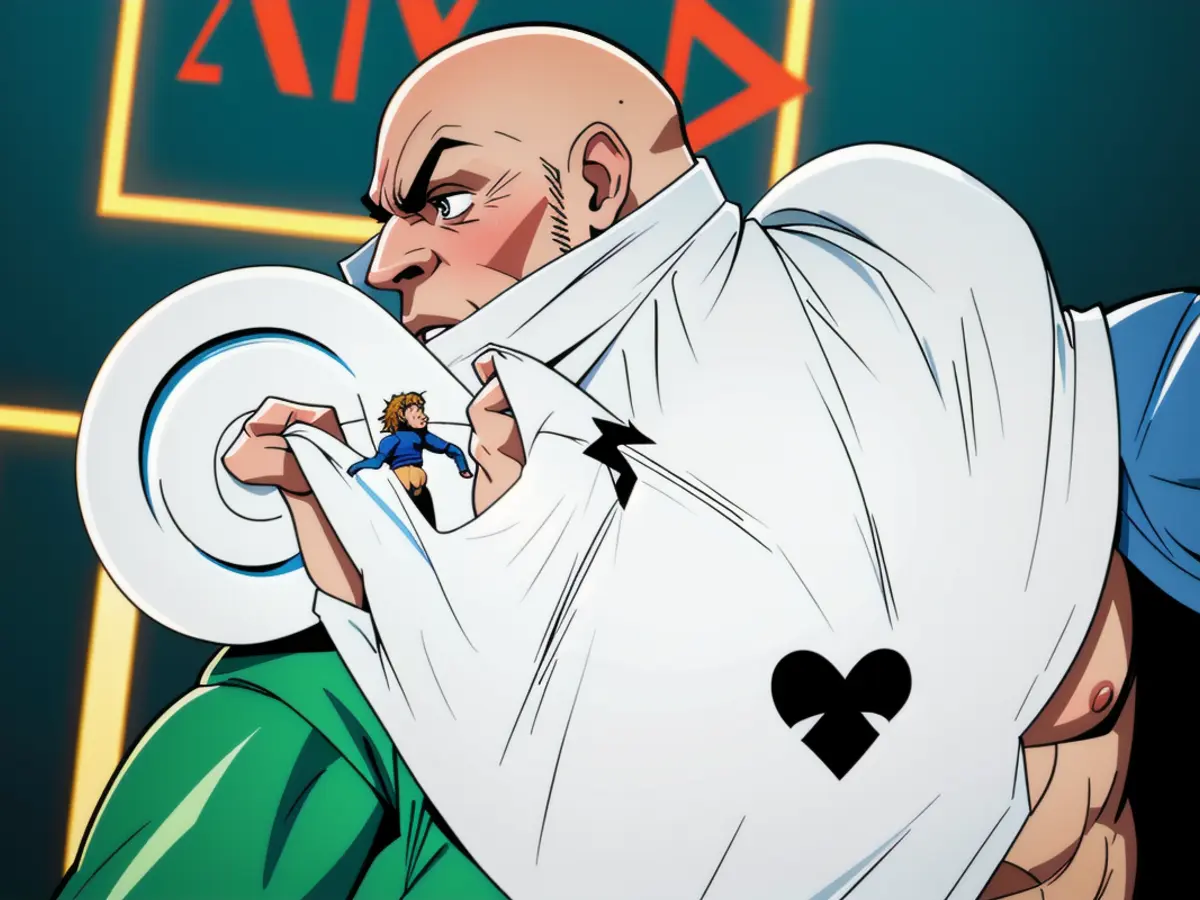 Luoghi da tenere in conto per il gioco si trovano in destinazioni inaspettate: Nebraska, nonostante...