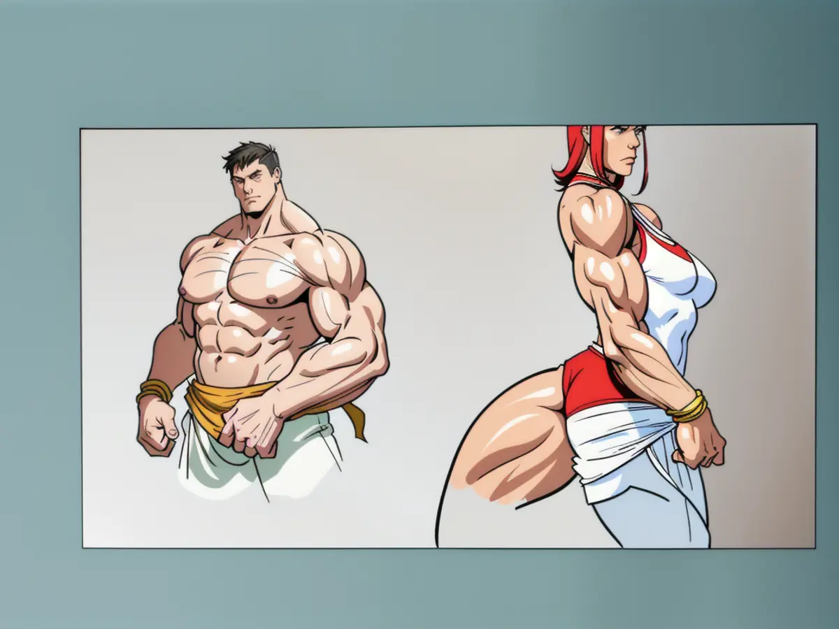 L'industria dei giochi si mobilita oltre l'intrattenimento, lanciando cause, organizzando tornei e...