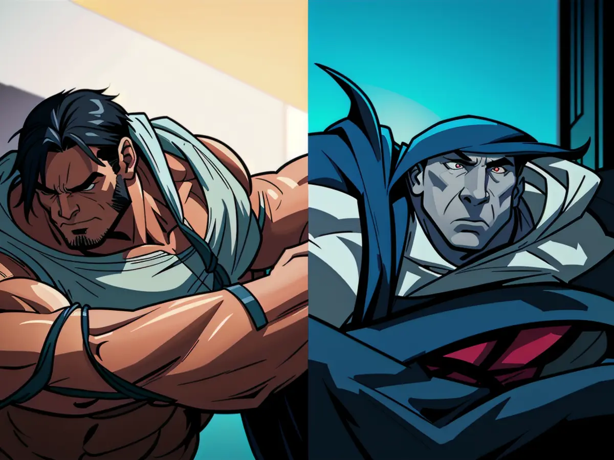 Esplora il mutevole panorama del gioco d'azzardo online nell'Arizona, esaminando le restrizioni...