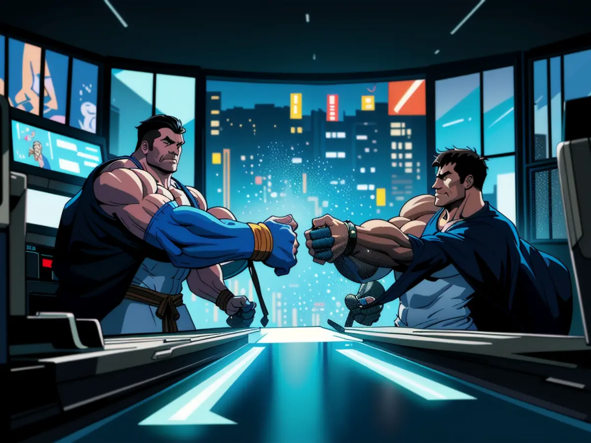 Aggregazione dei Contenuti Web da HubConnect: presentazione di un nuovo modello, garantendo...