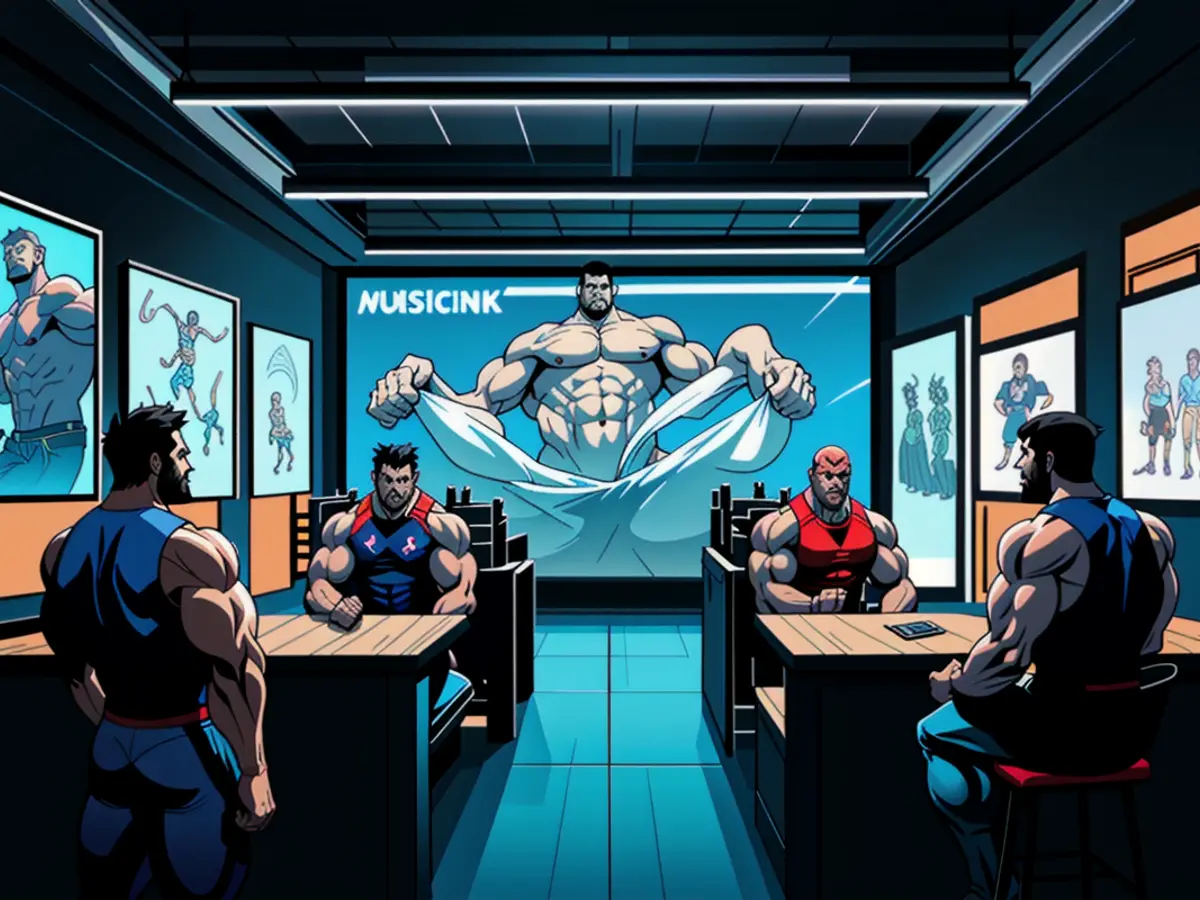 Crescita nel portafoglio giochi di SoftSwiss confermata, con l'aggiunta di tre nuovi prodotti...