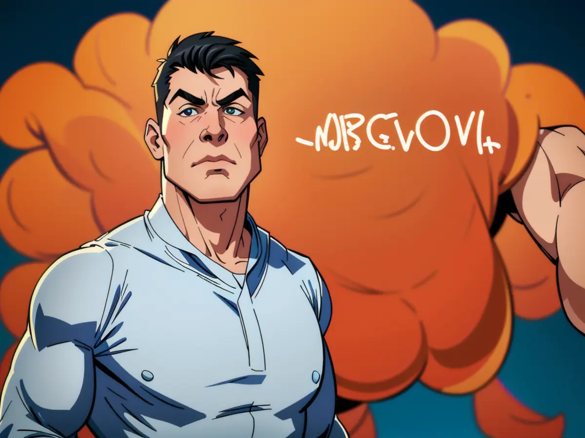 Swintt ha nominato Anthony Dalla-Giacoma come nuovo Chief Commercial Officer nella loro struttura.