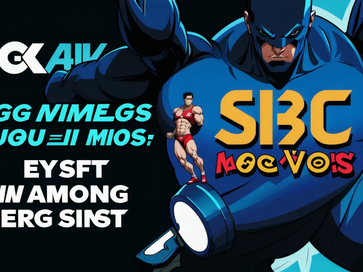 Raccoglietevi per la sfarzosa cerimonia di premiazione, prevista per il 12 giugno 2025, durante la...