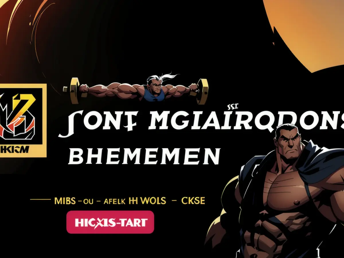 Riconoscimento in vari settori, ognuno che riconosce progressi significativi e innovativi nel...