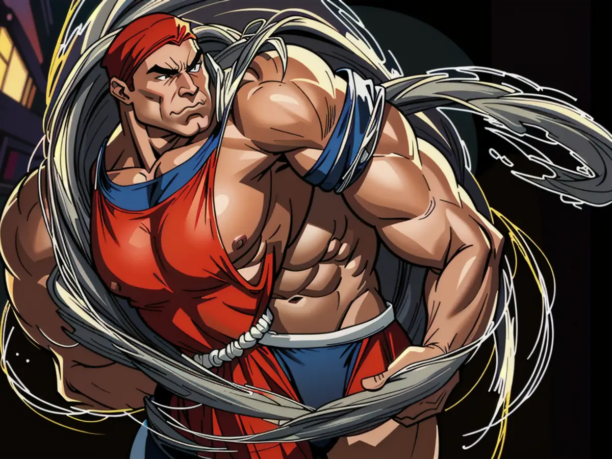 L'amministrazione della Thailandia sta procedendo con l'iniziativa per legalizzare le strutture...