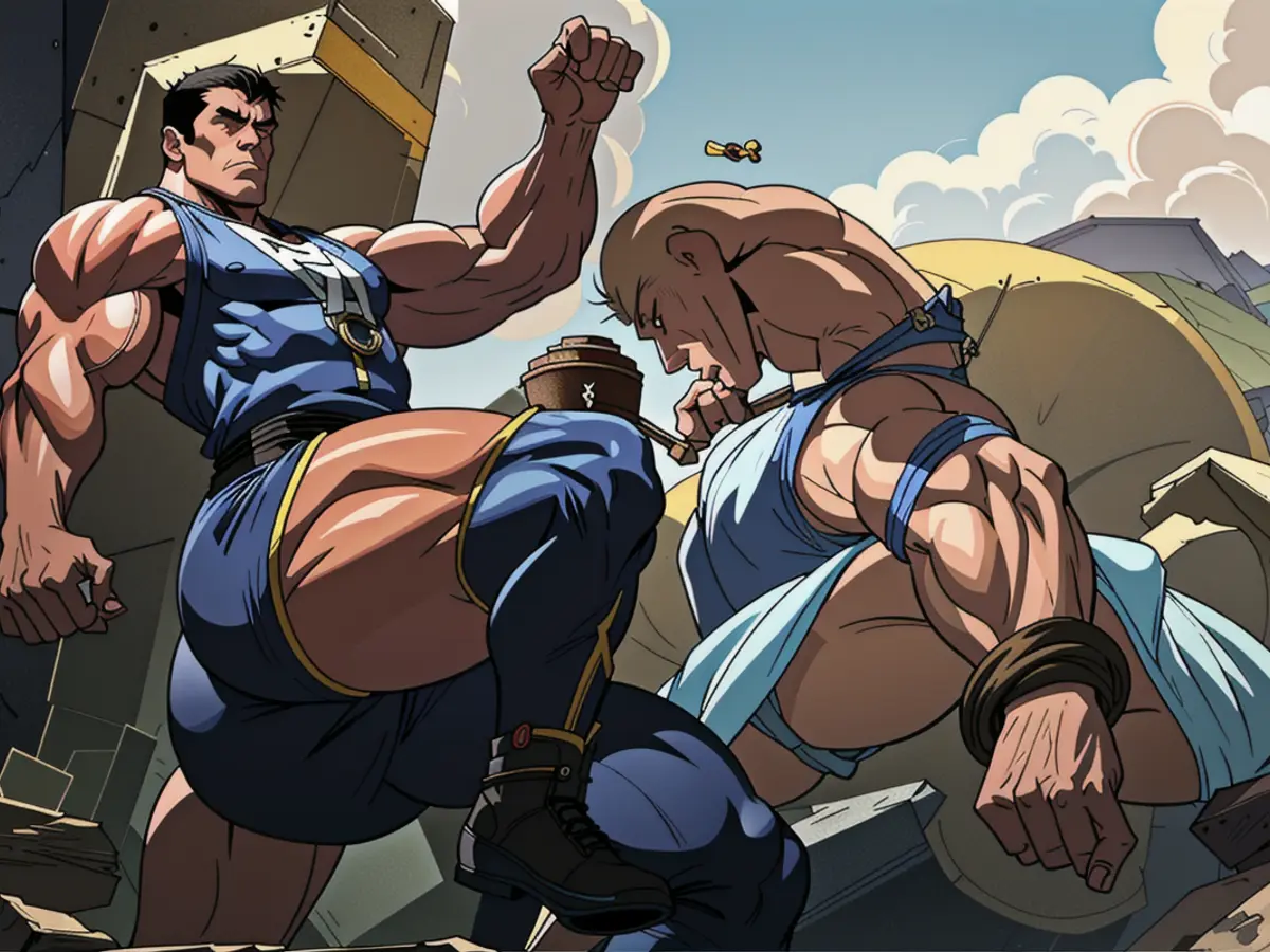 Esibisci Potere nell'Impero Romano con LootLines, Simboli Tributi e tre giri gratis nel round bonus...