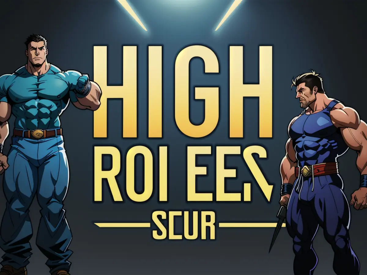 Pro di poker del Kazakistan, 3DTemujiN, si classifica al terzo posto in un costoso torneo High...