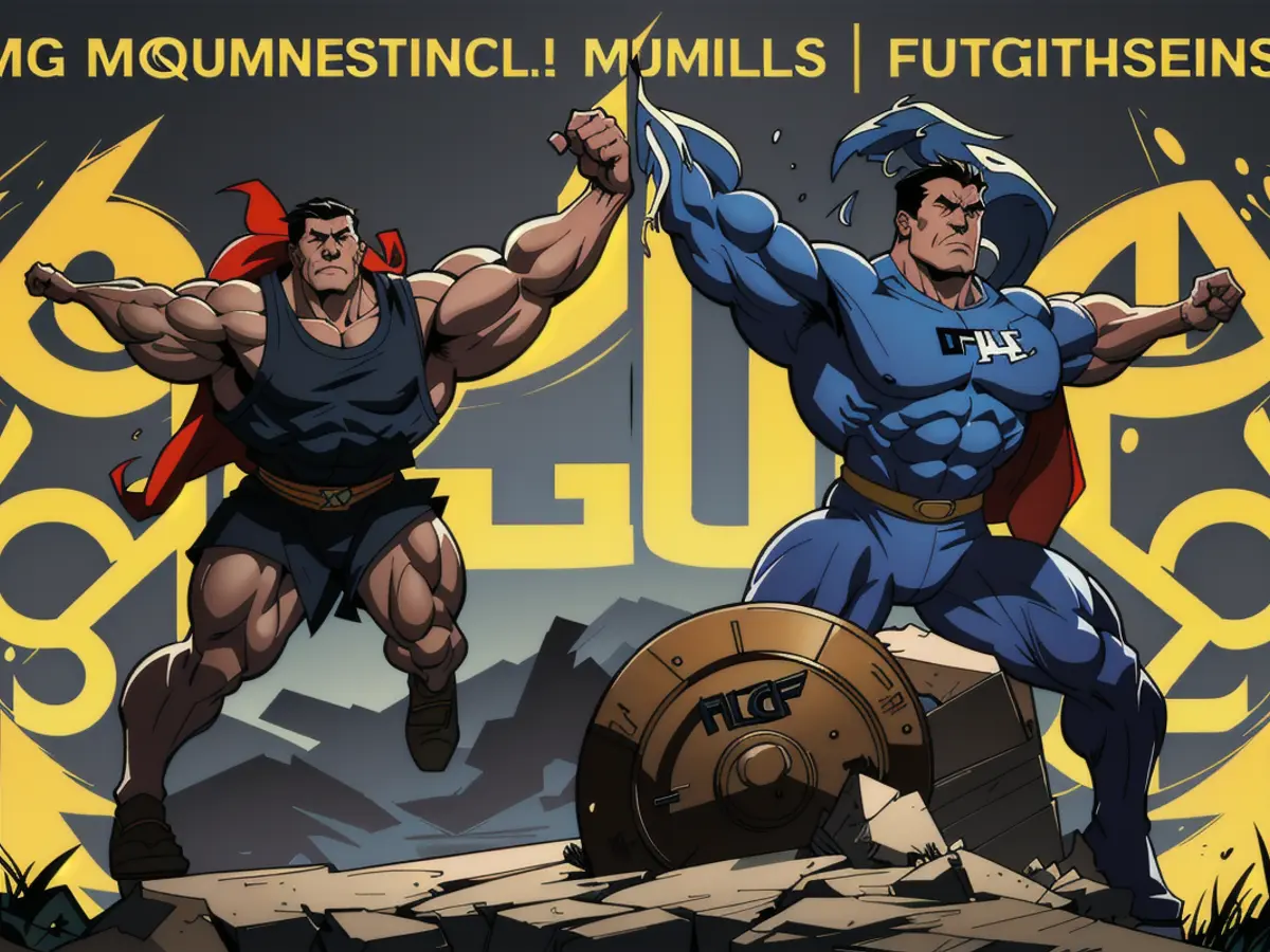 Benvenuti di ritorno! Dopo una breve interruzione, ci riuniamo ancora una volta. Il nuovo anno...