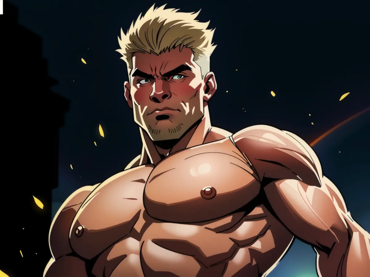 Il proprietario e il CEO di 1Win.com rivendicano la vittoria per Canelo, lodando la loro...