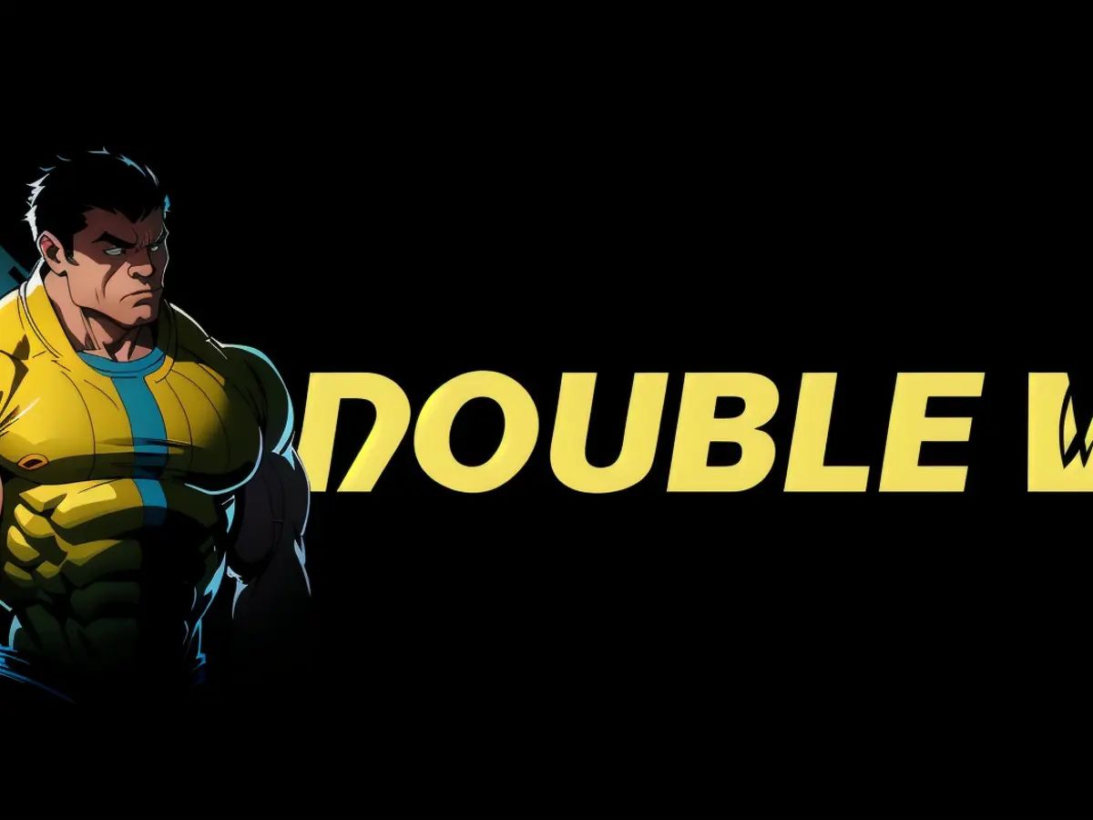 Piattaforma di gioco decentralizzata, DoubleUp, funziona sulla rete Sui, combinando casinò online...