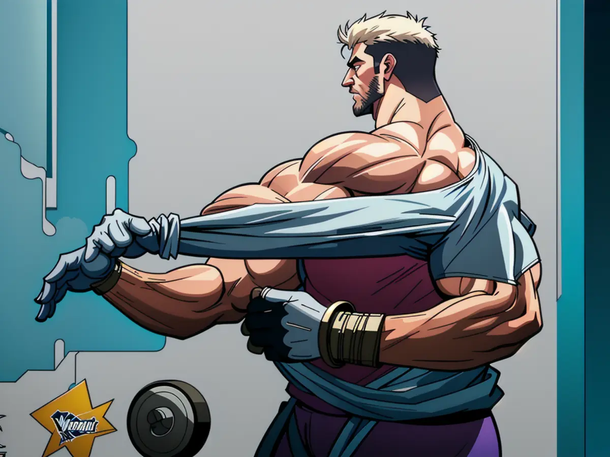 Diffusione di MRSA: Comprendere la trasmissione, le strategie di prevenzione e le conoscenze estese