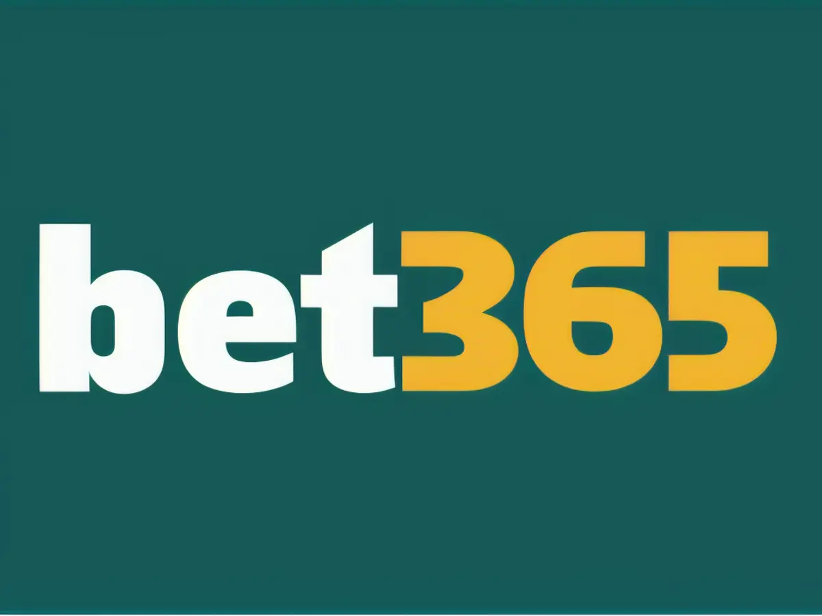 Esitazione thresholds of Bet365 all'horizon