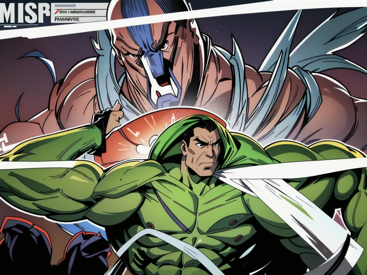 Arrestato dopo la sparatoria a scuola La famiglia Coates detiene la proprietà del Stoke City Football Club.